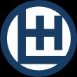 CARMELL CORP REBRANDS AS LONGEVITY HEALTH HOLDINGS TO HIGHLIGHT BUSINESS FOCUS & GROWTH STRATEGY