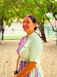 Where Is a Woman’s Place? Voices from Cinnamon Hotels & Resorts Maldives