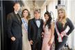 EZWay Productions & Better Vision for Children (BVC) Present The Golden Gala: A Star-Studded Evening of Philanthropy