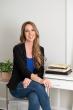 OASIS Mind & Body Welcomes Dr. Danielle Taylor, Psy.D., NCSP