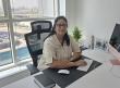 Leading Against the Odds: Female CEO Swati Babel’s Resilient Journey in Global Finance