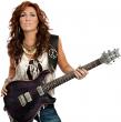 Coushatta Casino Resort Welcomes Jo Dee Messina Live In Concert on Saturday, May 17, 2025, 8pm