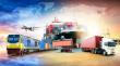 Shipping Agency Services Market to Reach $60.0 Billion by 2035, Growing at a CAGR of 3.91% 