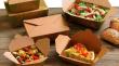 Hot-Fill Food Packaging Market to Reach $10.5 Billion by 2035, Growing at a CAGR of 2.94%