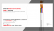Smart Grids and Medium Voltage Cable Market: A New Era of Power Distribution