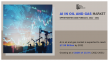 AI in Oil and Gas Market Poised for Major Growth, worth USD 7.99 Billion by 2031
