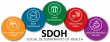 Social Determinants of Health Market Is Booming Worldwide 2025-2032: Orion Health, Signify Health, Arcadia Group