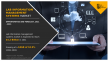 Lab Information Management Systems Market Size to Achieve USD 4.15 Billion by 2031, Fueled by a CAGR of 10.9%: Says AMR