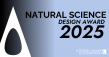 A' Natural Sciences and Mathematics Design Award Announces Comprehensive Prize Package for 2024