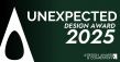 A' Unexpected Design Award Unveils Comprehensive Prize Package for 2024-2025
