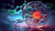 Cancer Biologics Market Projected To Witness Substantial Growth 2025-2032:Amgen Inc., Pfizer Inc., Sanofi S.A, Bayer AG