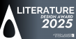 A' Writing, Literature and Content Creation Design Award Announces Grand Prize for 2024
