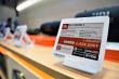 2025 e Link Display Trends Redefining US Stores