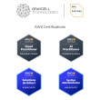 GrayCell Technologies Partners with AWS to Deliver Enhanced Cloud Solutions
