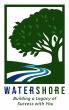 Watershore Highlights Opportunities in the Johor-Singapore Special Economic Zone (JS-SEZ)