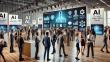 Beyond APIs: AI Agent Marketplaces Emerge as the Next Frontier in AI-Driven Solutions
