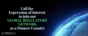 Call for Expression of Interest