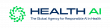 The HealthAI Global Regulatory Network Welcomes The United Kingdom as Its First Member Country
