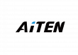 AiTEN Robotics to Unveil Next-Gen Autonomous Forklifts at LogiMat 2025