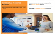 Payment as a Service Market Trends Expected to Reach $53.6 Billion by 2031