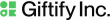 Giftify, Inc. Unveils New Platform to Help Fans Save on Sports Tickets and Merchandise Amid Rising Costs