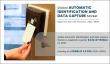 Automatic Identification and Data Capture Market Growth Estimated to Reach $121,072 million by 2030