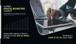 Digital Signature Market Share Will Hit $61.91 Billion Revenue By 2030 | Growth With Recent Trends & Demand