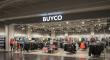 Buyco Expands Nationwide with New Store Openings in Missouri