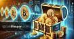 Bitcoin Lifespan Simulator Empowers HODLers to Forecast Their Crypto Future