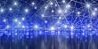 Enhanced SAP metadata coverage capabilities for Safyr announced by Silwood Technology