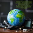 EACR, Inc. Continues Providing Sustainable E-Waste Recycling in Virginia Beach