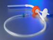 Disposable Medical Sensors Market Projected To Witness Substantial Growth, 2025-2032: Medtronic Plc, GE Healthcare