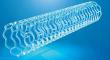 Bioresorbable Polymers Market Projected To Witness Substantial Growth, 2025-2032: Corbion N.V, DSM, Degradable Solutions