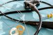 Endoscopes  Market Projected To Witness Substantial Growth, 2025-2032: Medtronic plc, Olympus Corporation, Stryker 