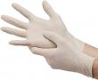 Latex Medical Disposables Market Projected To Witness Substantial Growth, 2025-2032: Supermax Corporation Berhad