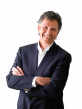 Robert B. Kinlin Earns #9 Spot Among 45,000 Global Agents in Berkshire Hathaway HomeServices Network