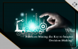 BPX Explores: Is Process Mining the Key to Smarter Decision-Making