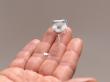 Electroceutical Devices Market Projected To Witness Substantial Growth, 2025-2032: Medtronic plc, Abbott Laboratories,