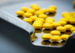 Global Sustained Release Coating Market Projected To Witness Substantial Growth, 2025-2032: Evonik, BASF SE, Colorcon
