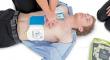 Global Automated External Defibrillator Market Projected To Witness Substantial Growth, 2025-2032: CU Medical System Inc