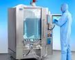 Single-Use Bioreactor Market Projected To Witness Substantial Growth, 2025-2032: Sartorius Stedim Biotech, Merck KgaA