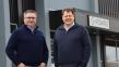 POWR2 Announces the Appointment of Mark MacManus as New CEO