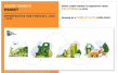 Green Carbon Market Poised for Strong Growth and High Returns Through 2031