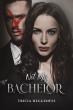 New Novel Not My Bachelor Explores Family Secrets, Love, and Heartbreak