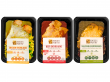 New Handmade Enchiladas: Demeter’s Pantry Launches Authentic, Fresh, and Flavorful Single-Serving Meals