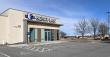 Berry Law Expands with New Papillion Location, Hosting Open House on April 11