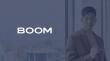 BOOM Hits $2B AUM, Reinvests Surging Profits to Expand into Digital Assets
