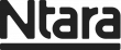 PXM firm Ntara expands leadership team with multiple promotions