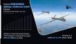 Unmanned Aerial Vehicle (UAV) Market size of US$ 70.91 billion by 2030 with a CAGR of 11.7%
