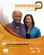 Global leaders seek to inspire next generation of changemakers through candid conversations about lives and careers